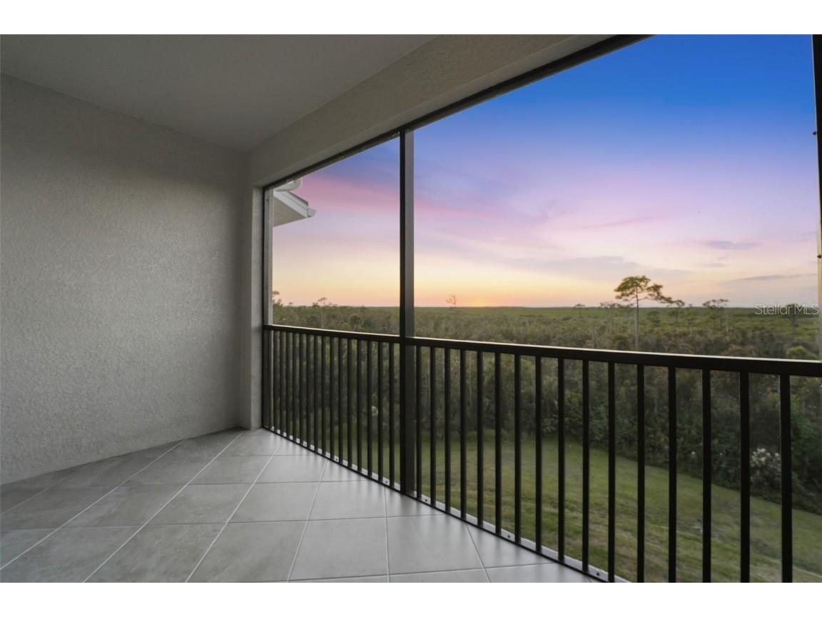 14201 Heritage Landing Boulevard #1343 Punta Gorda FL 33955 - CHARLOTTE HARBOR N6141478 image22