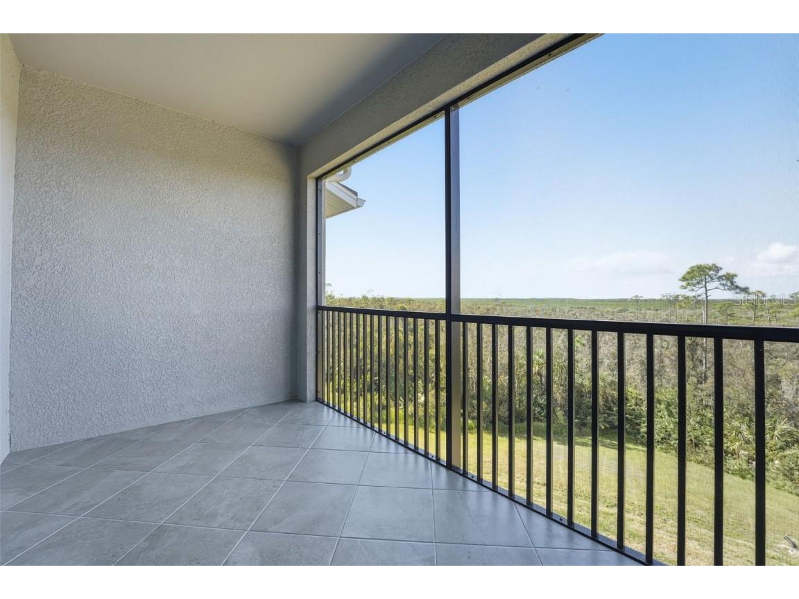 14201 Heritage Landing Boulevard #1343 Punta Gorda FL 33955 - CHARLOTTE HARBOR N6141478 image23