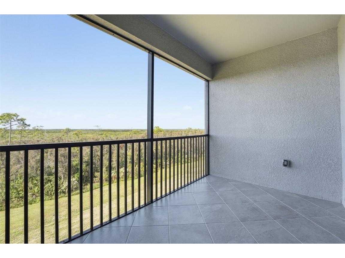 14201 Heritage Landing Boulevard #1343 Punta Gorda FL 33955 - CHARLOTTE HARBOR N6141478 image24