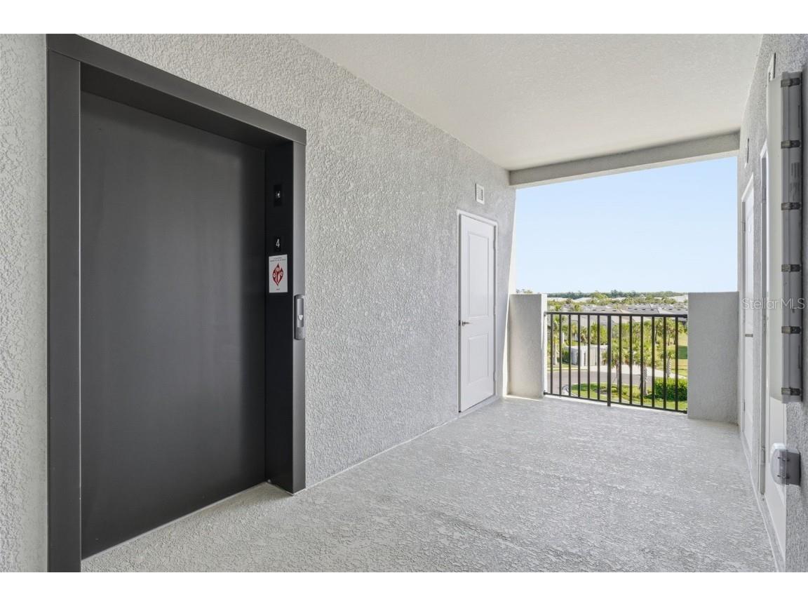 14201 Heritage Landing Boulevard #1343 Punta Gorda FL 33955 - CHARLOTTE HARBOR N6141478 image25