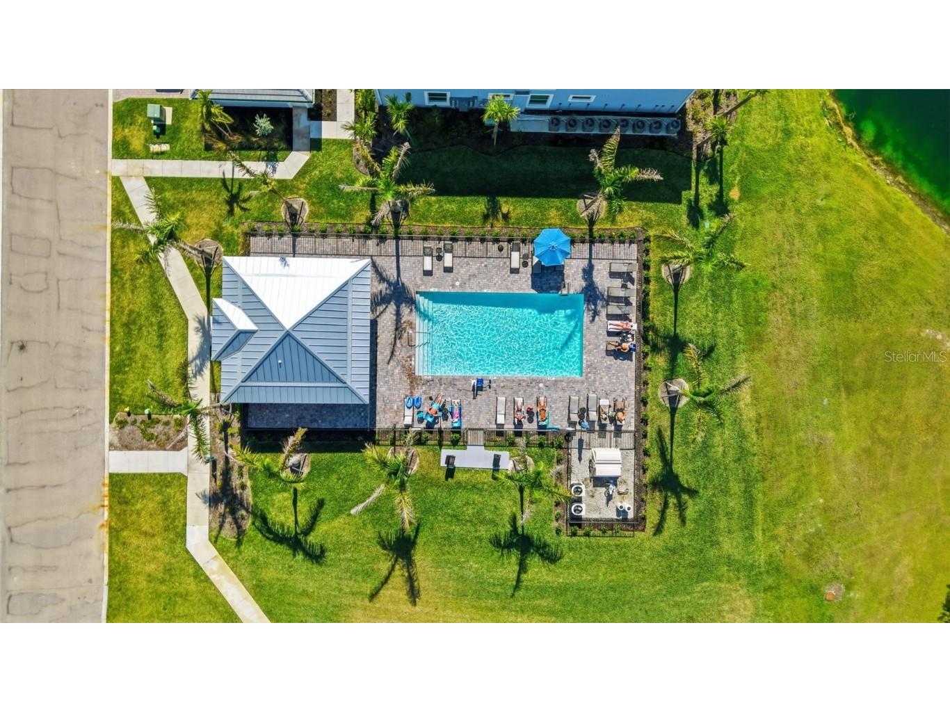 14201 Heritage Landing Boulevard #1343 Punta Gorda FL 33955 - CHARLOTTE HARBOR N6141478 image26