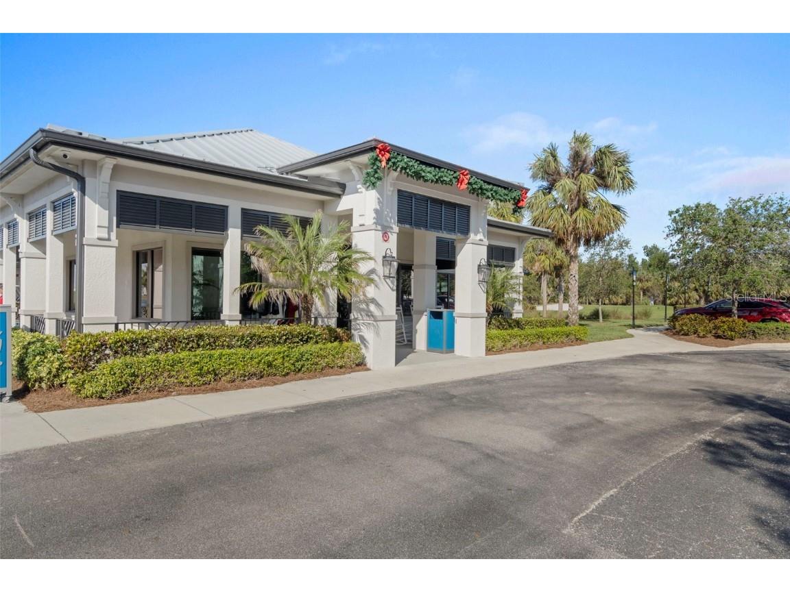 14201 Heritage Landing Boulevard #1343 Punta Gorda FL 33955 - CHARLOTTE HARBOR N6141478 image28