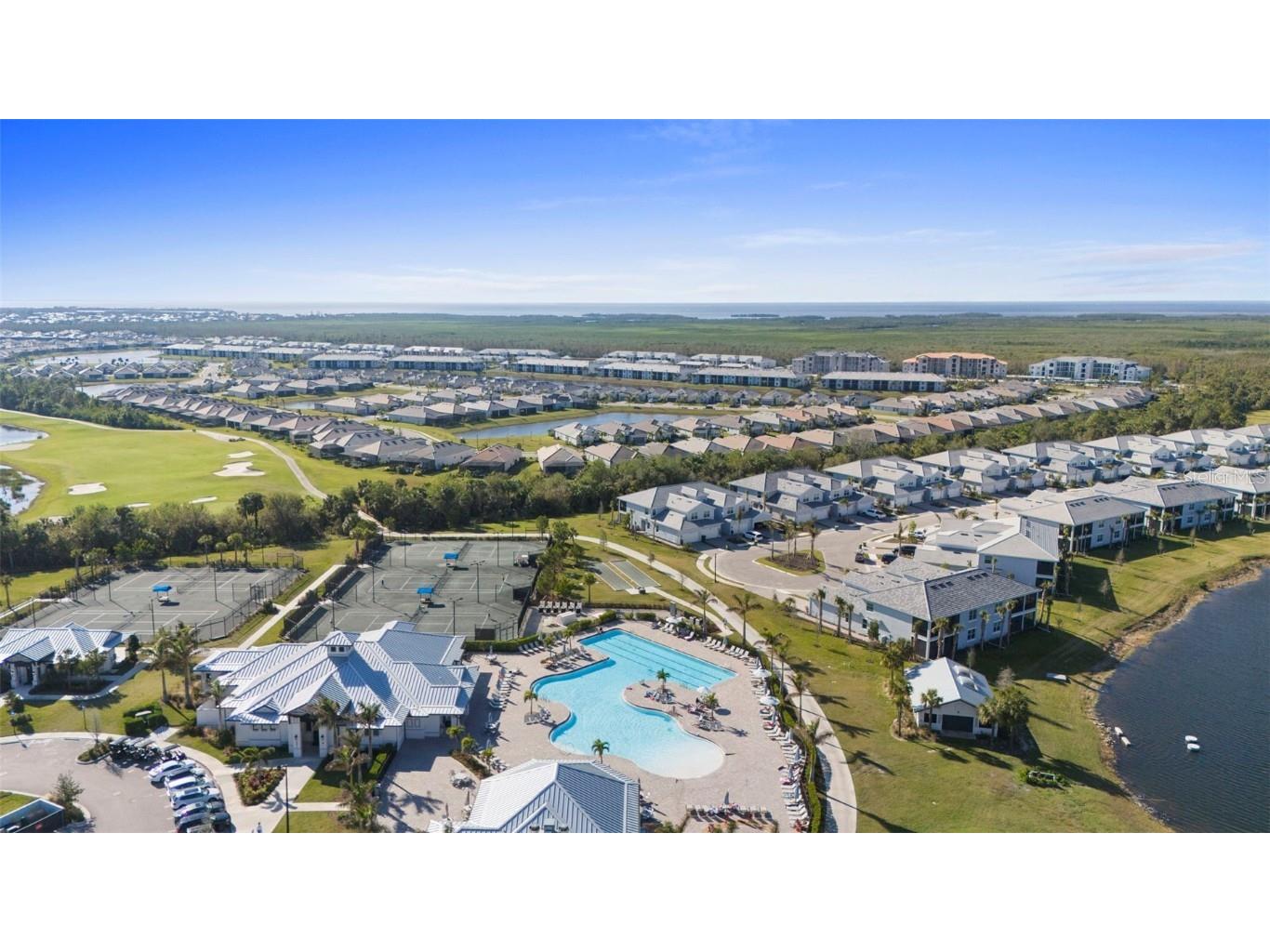 14201 Heritage Landing Boulevard #1343 Punta Gorda FL 33955 - CHARLOTTE HARBOR N6141478 image29