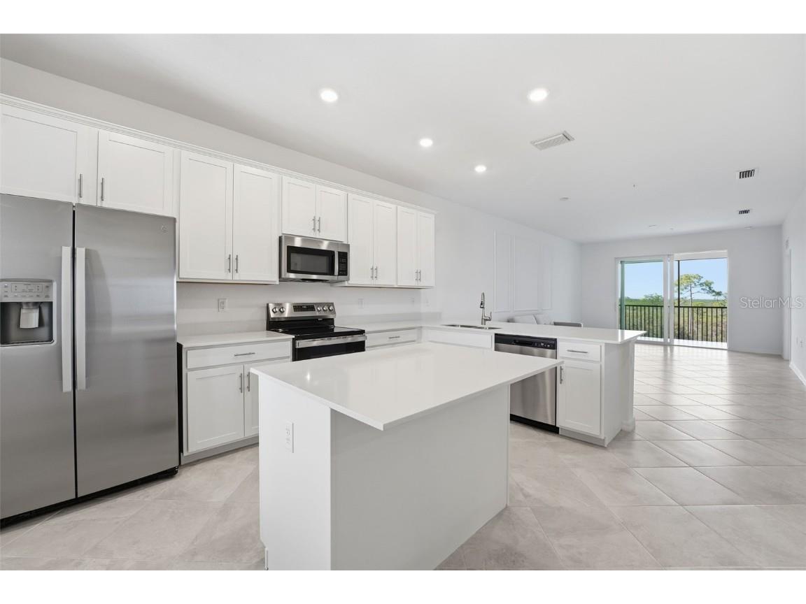 14201 Heritage Landing Boulevard #1343 Punta Gorda FL 33955 - CHARLOTTE HARBOR N6141478 image3