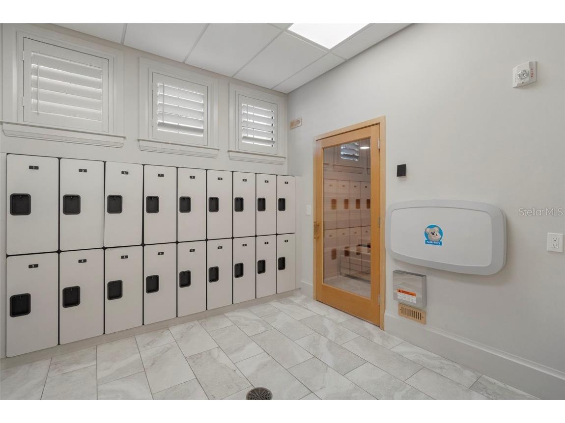 14201 Heritage Landing Boulevard #1343 Punta Gorda FL 33955 - CHARLOTTE HARBOR N6141478 image33