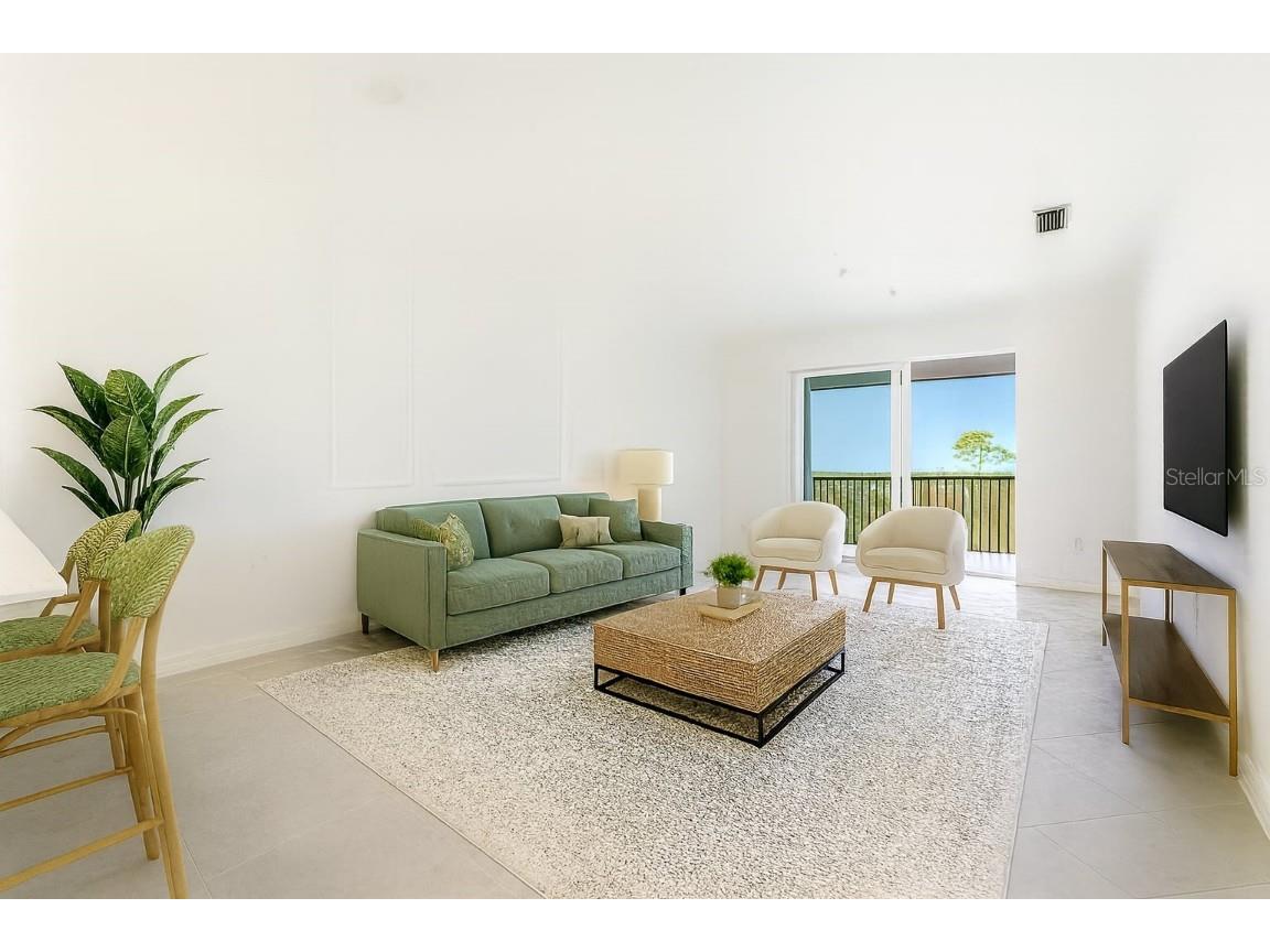 14201 Heritage Landing Boulevard #1343 Punta Gorda FL 33955 - CHARLOTTE HARBOR N6141478 image4