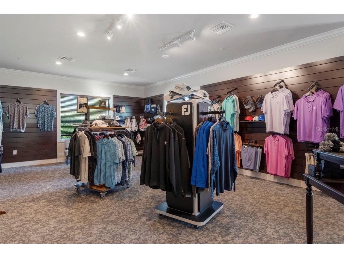 14201 Heritage Landing Boulevard #1343 Punta Gorda FL 33955 - CHARLOTTE HARBOR N6141478 image40