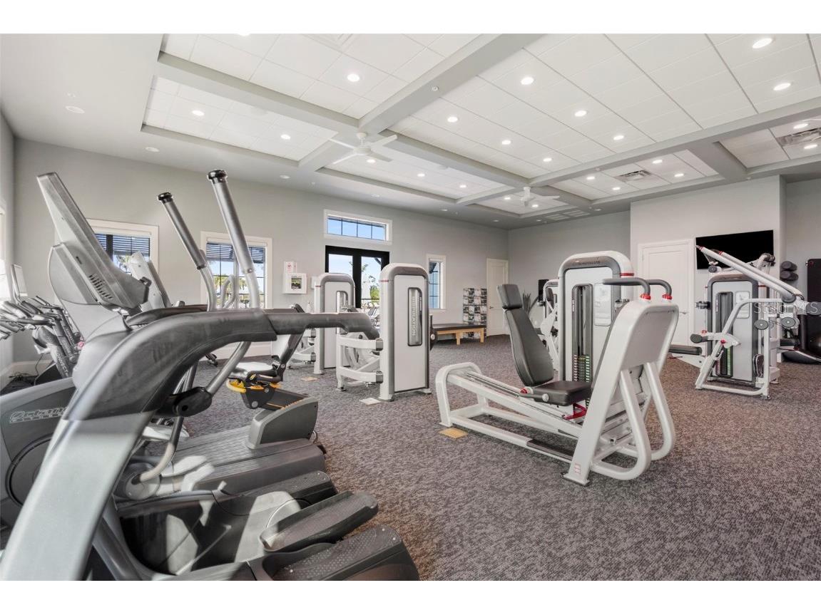 14201 Heritage Landing Boulevard #1343 Punta Gorda FL 33955 - CHARLOTTE HARBOR N6141478 image43