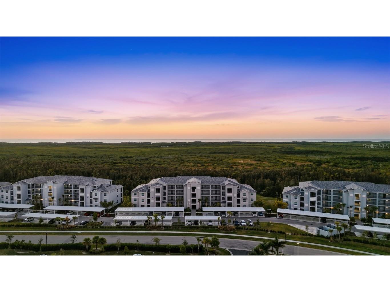 14201 Heritage Landing Boulevard #1343 Punta Gorda FL 33955 - CHARLOTTE HARBOR N6141478 image44