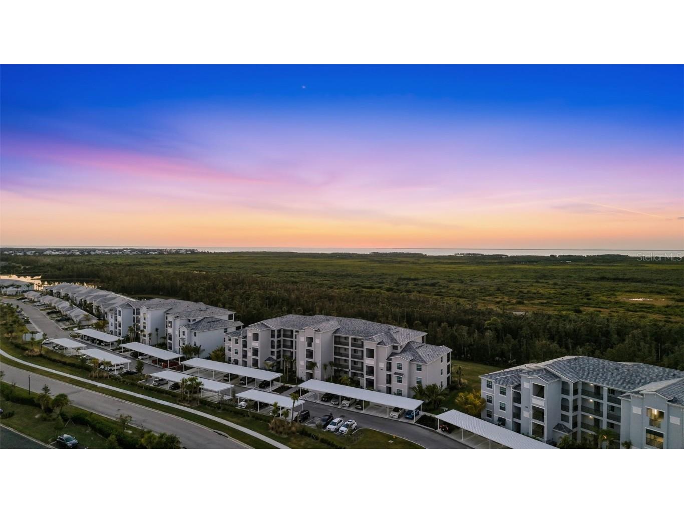 14201 Heritage Landing Boulevard #1343 Punta Gorda FL 33955 - CHARLOTTE HARBOR N6141478 image45