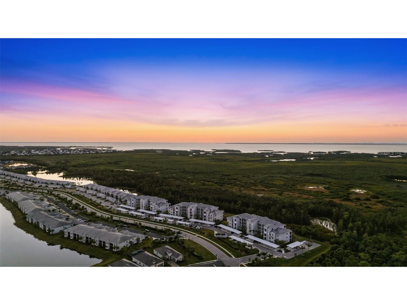 14201 Heritage Landing Boulevard #1343 Punta Gorda FL 33955 - CHARLOTTE HARBOR N6141478 image46