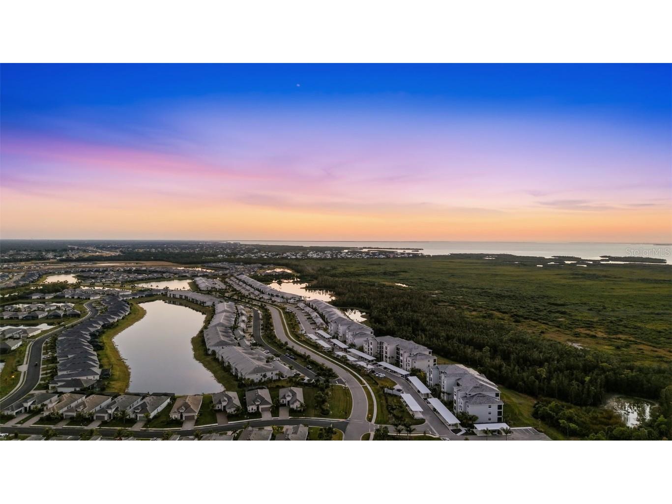 14201 Heritage Landing Boulevard #1343 Punta Gorda FL 33955 - CHARLOTTE HARBOR N6141478 image47