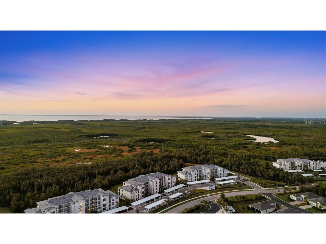 14201 Heritage Landing Boulevard #1343 Punta Gorda FL 33955 - CHARLOTTE HARBOR N6141478 image48