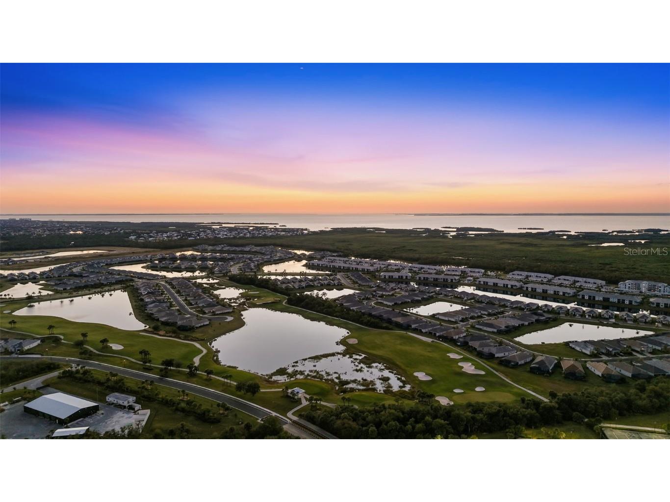 14201 Heritage Landing Boulevard #1343 Punta Gorda FL 33955 - CHARLOTTE HARBOR N6141478 image49