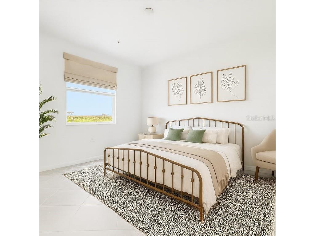 14201 Heritage Landing Boulevard #1343 Punta Gorda FL 33955 - CHARLOTTE HARBOR N6141478 image5