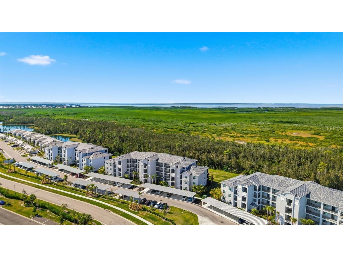 14201 Heritage Landing Boulevard #1343 Punta Gorda FL 33955 - CHARLOTTE HARBOR N6141478 image52