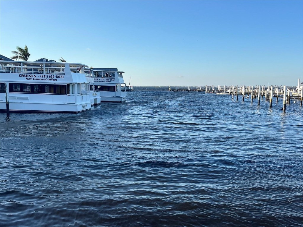 14201 Heritage Landing Boulevard #1343 Punta Gorda FL 33955 - CHARLOTTE HARBOR N6141478 image54