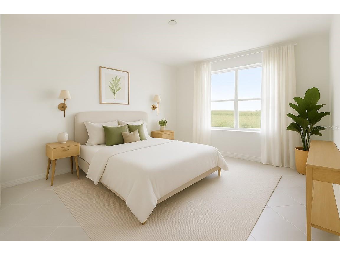 14201 Heritage Landing Boulevard #1343 Punta Gorda FL 33955 - CHARLOTTE HARBOR N6141478 image6