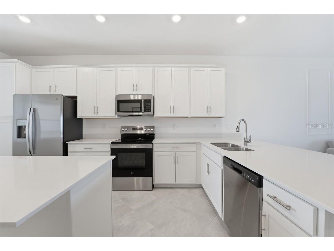 14201 Heritage Landing Boulevard #1343 Punta Gorda FL 33955 - CHARLOTTE HARBOR N6141478 image9