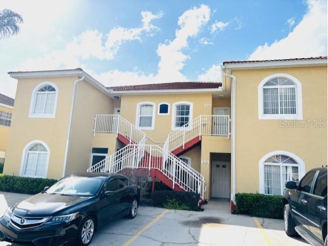 14201 Indian Creek Drive #14201 Kissimmee FL 34759 L4961412 image1