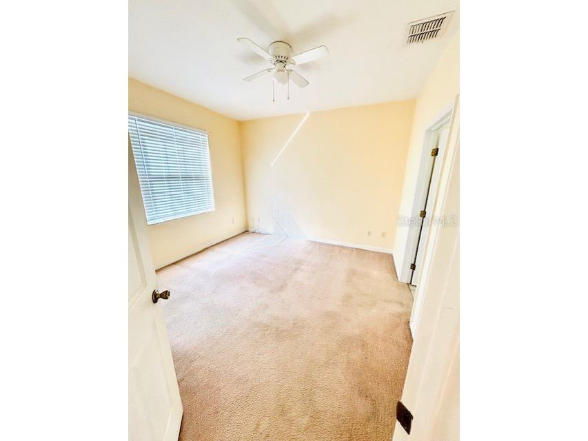 14201 Indian Creek Drive #14201 Kissimmee FL 34759 L4961412 image10