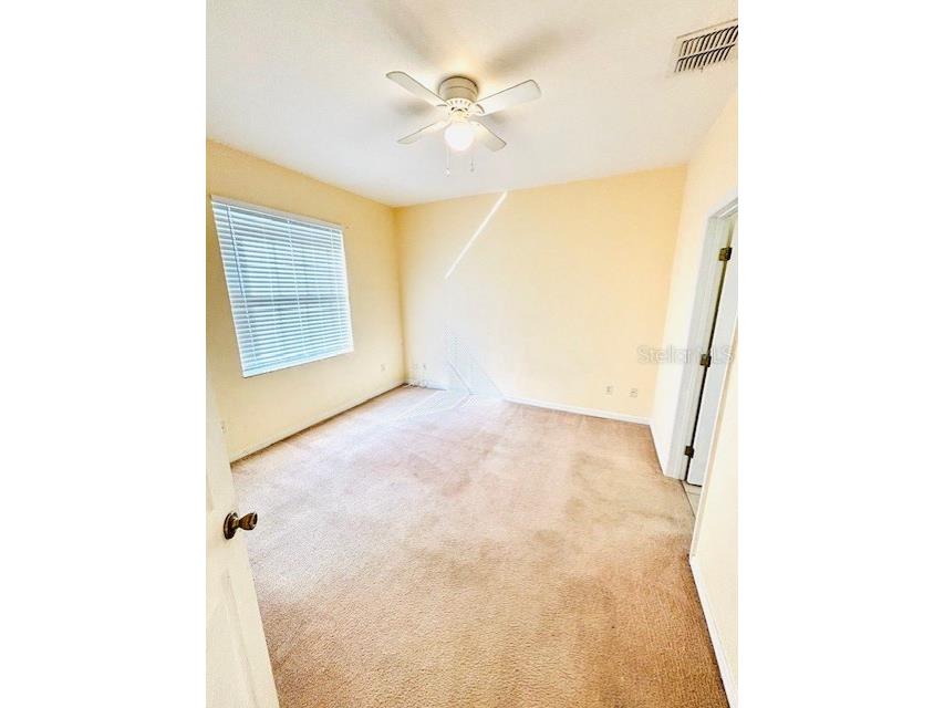 14201 Indian Creek Drive #14201 Kissimmee FL 34759 L4961412 image11