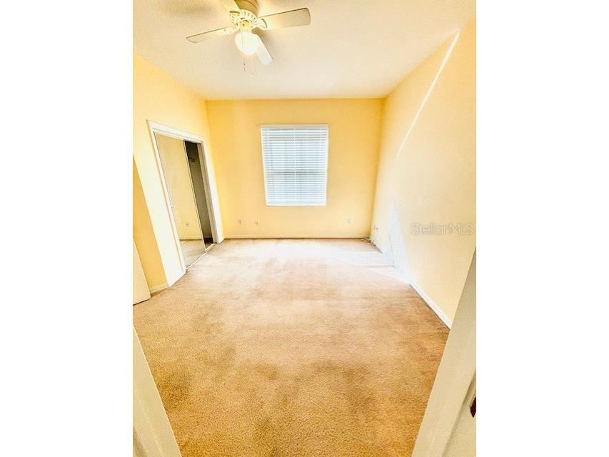 14201 Indian Creek Drive #14201 Kissimmee FL 34759 L4961412 image12