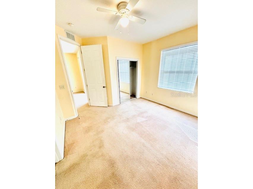 14201 Indian Creek Drive #14201 Kissimmee FL 34759 L4961412 image13