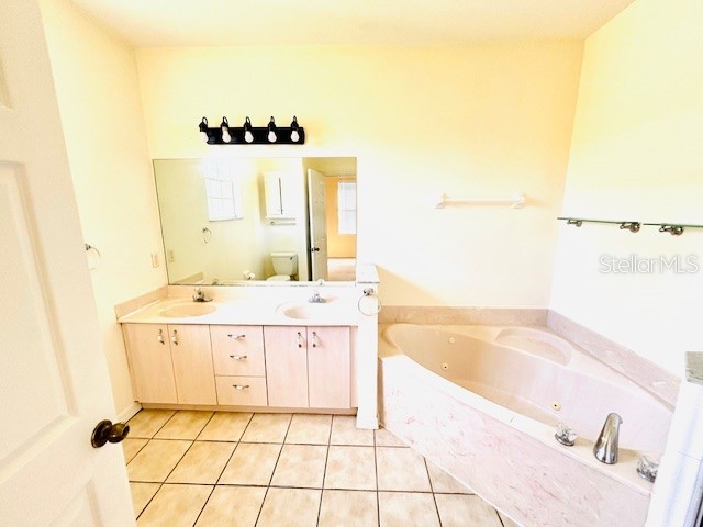 14201 Indian Creek Drive #14201 Kissimmee FL 34759 L4961412 image14