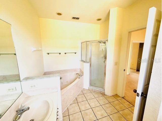 14201 Indian Creek Drive #14201 Kissimmee FL 34759 L4961412 image15