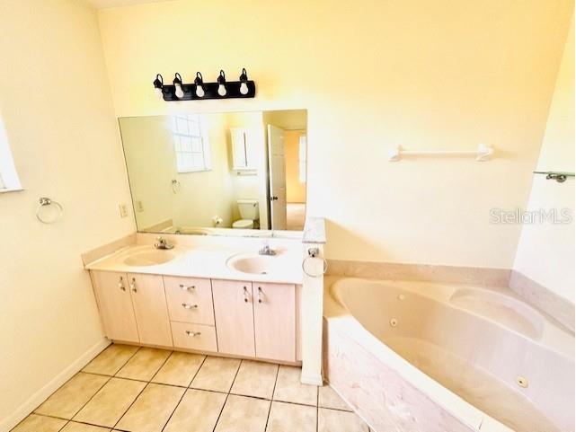 14201 Indian Creek Drive #14201 Kissimmee FL 34759 L4961412 image16