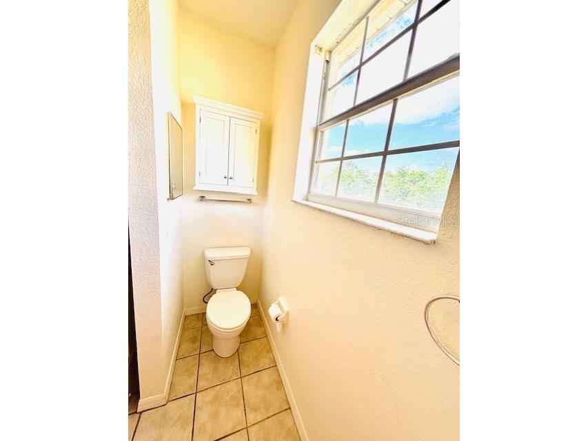 14201 Indian Creek Drive #14201 Kissimmee FL 34759 L4961412 image17