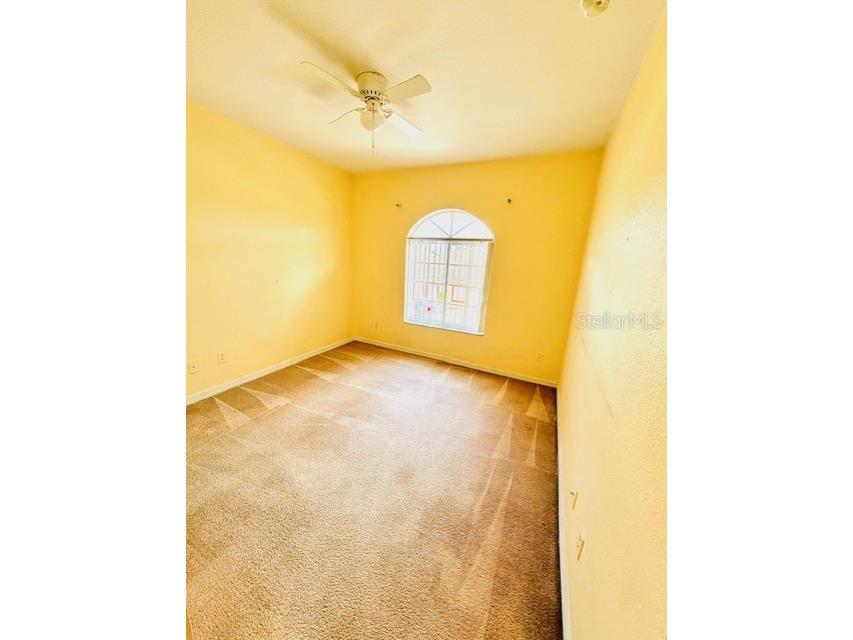 14201 Indian Creek Drive #14201 Kissimmee FL 34759 L4961412 image18