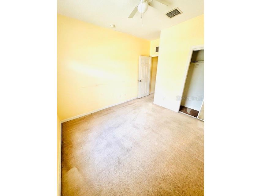 14201 Indian Creek Drive #14201 Kissimmee FL 34759 L4961412 image19