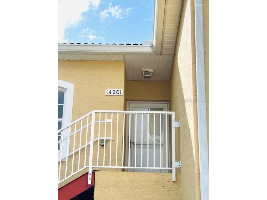 14201 Indian Creek Drive #14201 Kissimmee FL 34759 L4961412 image2