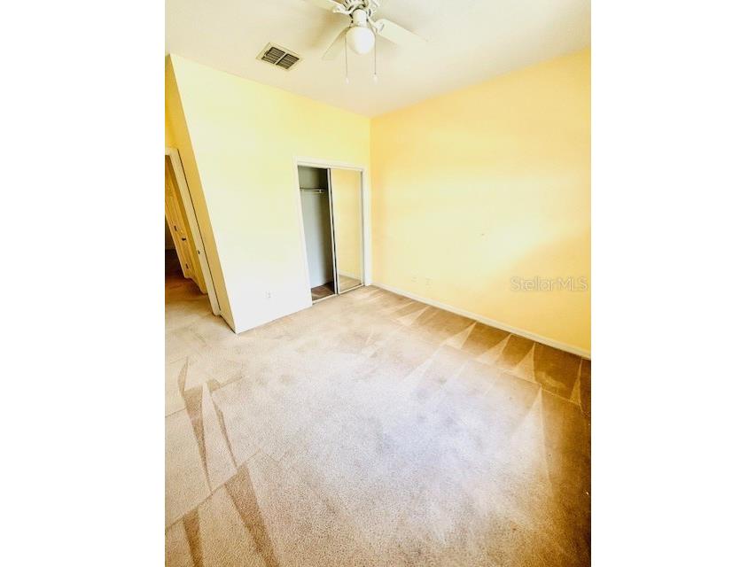 14201 Indian Creek Drive #14201 Kissimmee FL 34759 L4961412 image20