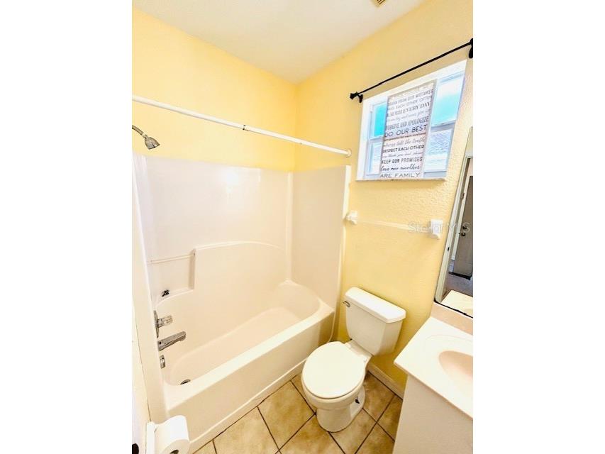 14201 Indian Creek Drive #14201 Kissimmee FL 34759 L4961412 image21