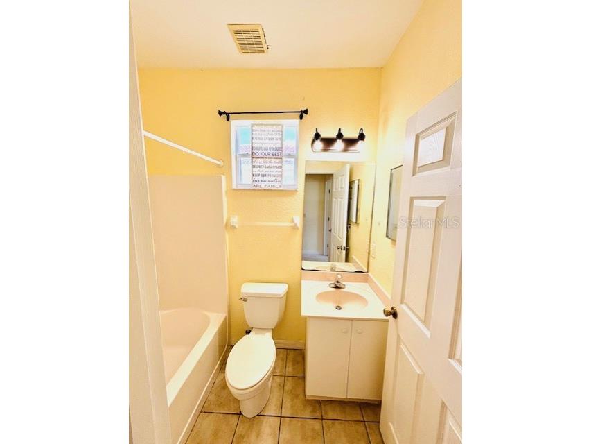 14201 Indian Creek Drive #14201 Kissimmee FL 34759 L4961412 image22