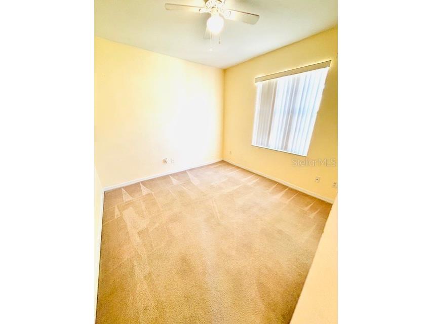 14201 Indian Creek Drive #14201 Kissimmee FL 34759 L4961412 image23