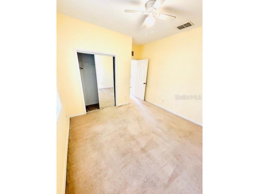 14201 Indian Creek Drive #14201 Kissimmee FL 34759 L4961412 image24