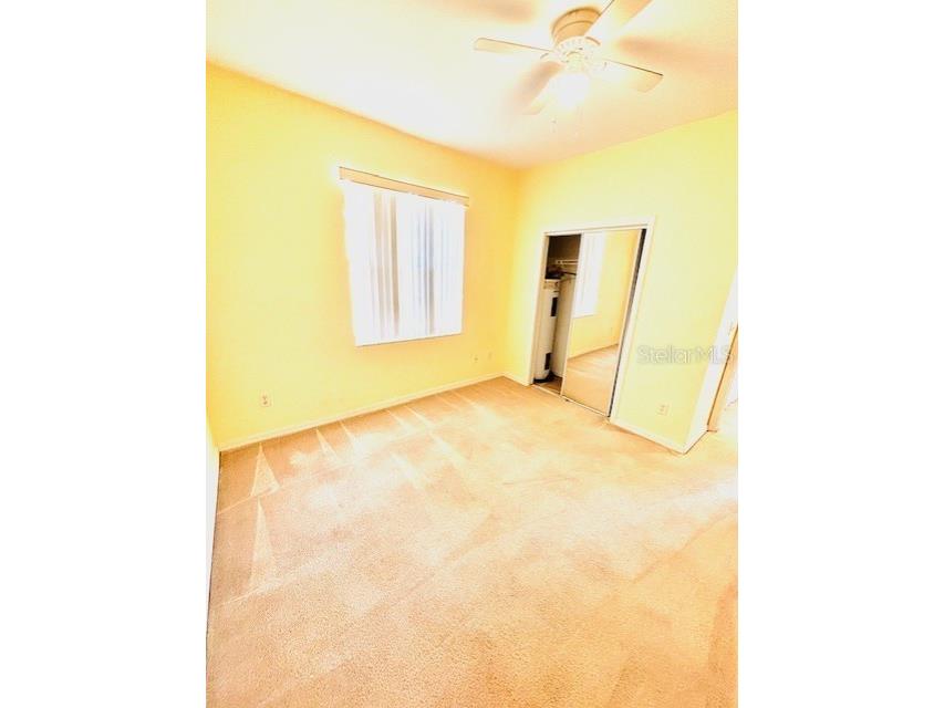 14201 Indian Creek Drive #14201 Kissimmee FL 34759 L4961412 image25