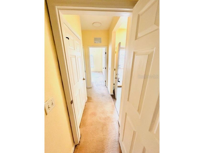 14201 Indian Creek Drive #14201 Kissimmee FL 34759 L4961412 image26