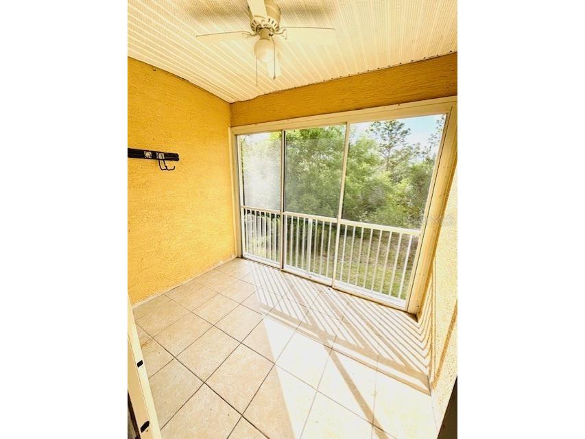 14201 Indian Creek Drive #14201 Kissimmee FL 34759 L4961412 image27