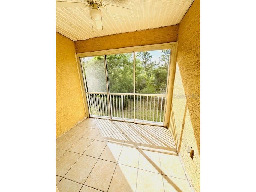 14201 Indian Creek Drive #14201 Kissimmee FL 34759 L4961412 image28
