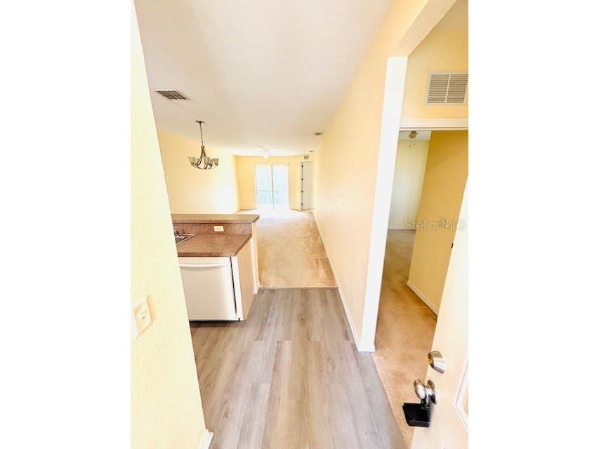 14201 Indian Creek Drive #14201 Kissimmee FL 34759 L4961412 image3