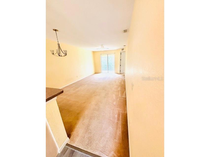 14201 Indian Creek Drive #14201 Kissimmee FL 34759 L4961412 image4