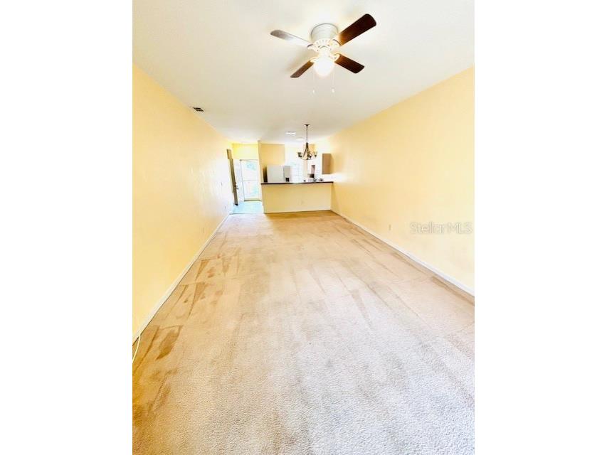 14201 Indian Creek Drive #14201 Kissimmee FL 34759 L4961412 image5