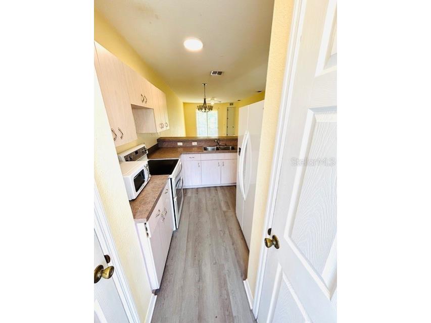 14201 Indian Creek Drive #14201 Kissimmee FL 34759 L4961412 image8