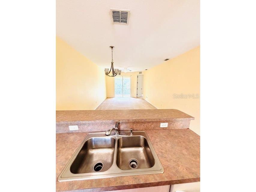 14201 Indian Creek Drive #14201 Kissimmee FL 34759 L4961412 image9