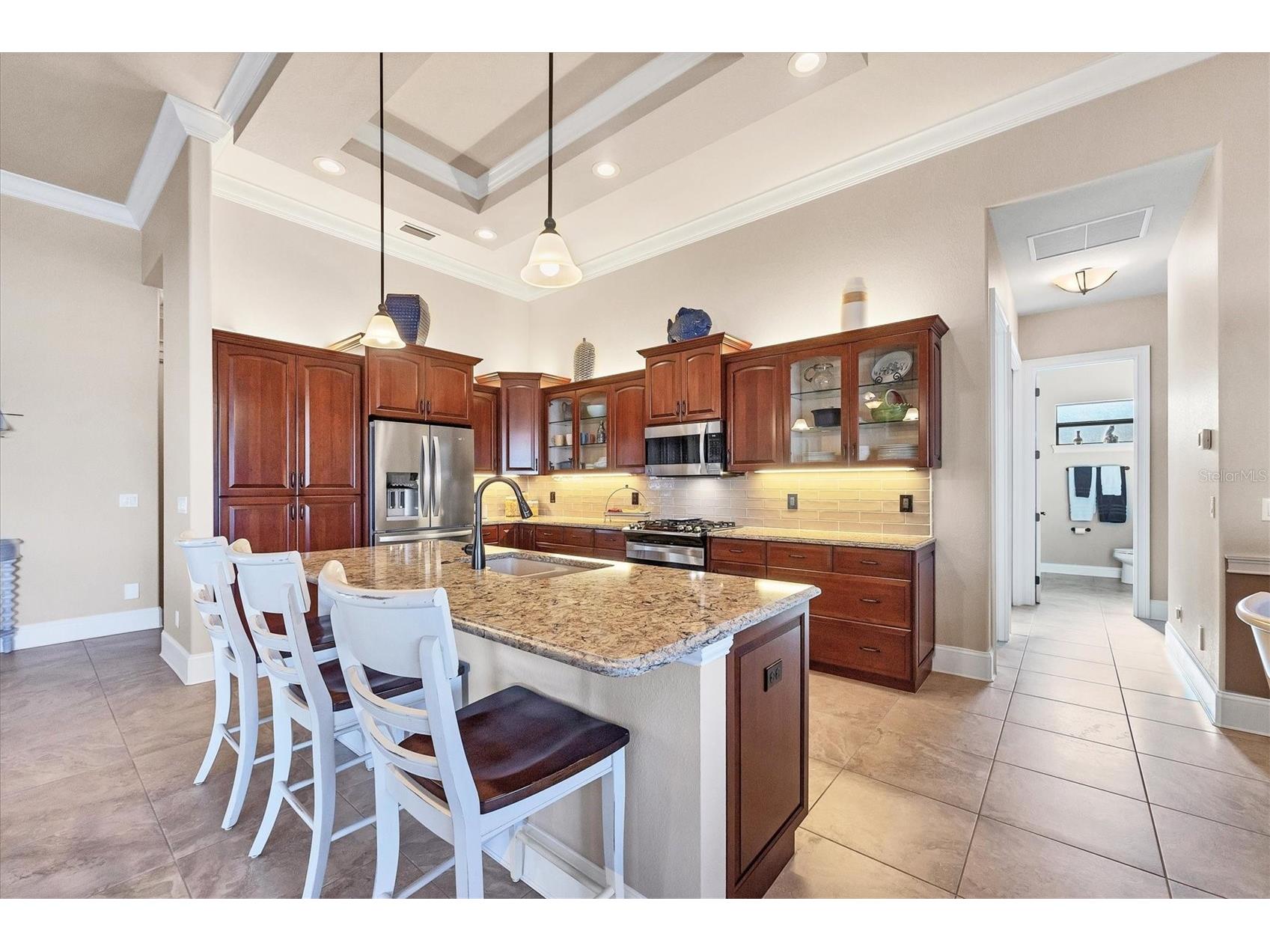 14201 Joggins Avenue Port Charlotte FL 33981 - ZEPHYR WATERWAY D6146053 image10